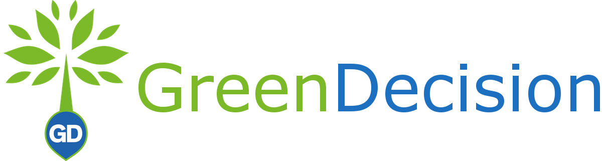 GreenDecision