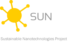 Contemplative Reptile